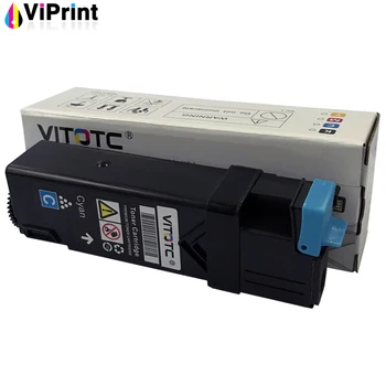 4 Цветен Тонер касета, Съвместима За Fuji Xerox Docuprint DocuPrint CM305df CP305d CM305 CP305 305d 305df Лазерен принтер Изображение 2