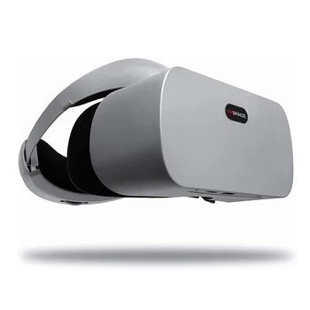 4 За Vr 72 Hz 2560 P HD Екран, 4 За Vr Слушалки За Виртуална Реалност Oculus Rift Слушалки v30 VR