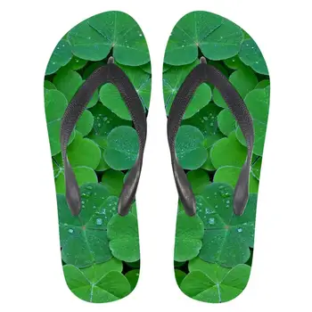 Лято корейски чехли Tide, мъжки нескользящие стръмни джапанки, Дишащи сандали с дебела подметка, Чехли, Сандали с пръсти