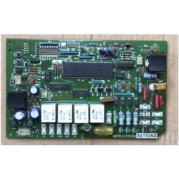 Дънна платка за управление на компютърна платка климатик BB76J455G05