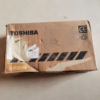 Нов Оригинален в наличност Toshiba PLC Модул TR0363S * * s TR0363S