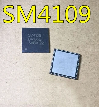 1 бр./лот SM4109 SM4109DA QFN-64 в наличност