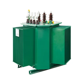 Високо напрежение трансформатор 50 kva с подробности трансформатор за електрическо напрежение 11 кв.